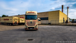 20240803-Koehnen-00108